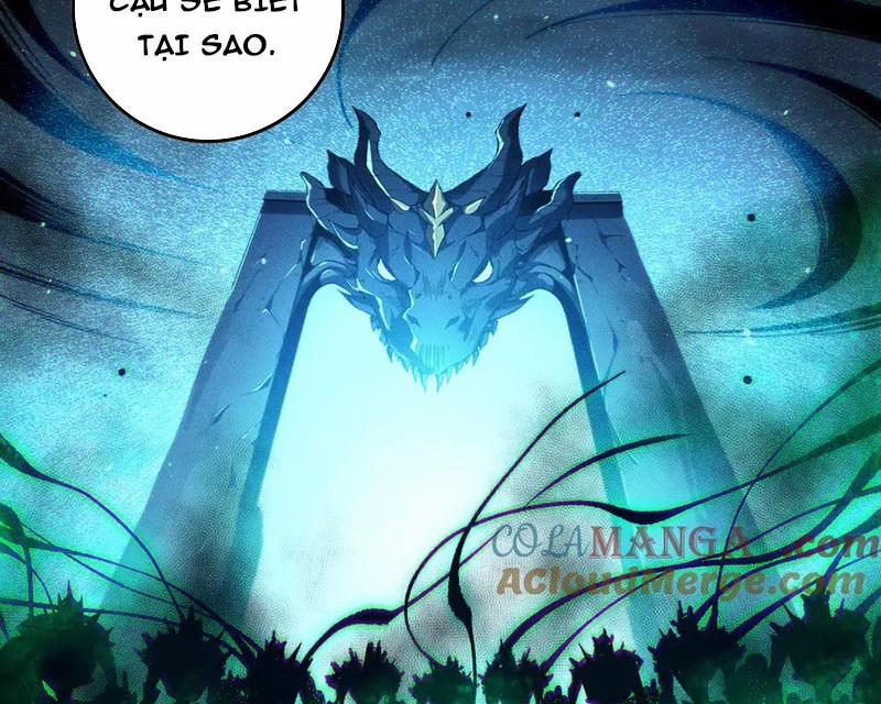 Thảm Họa Tử Linh Sư 138 trang 89