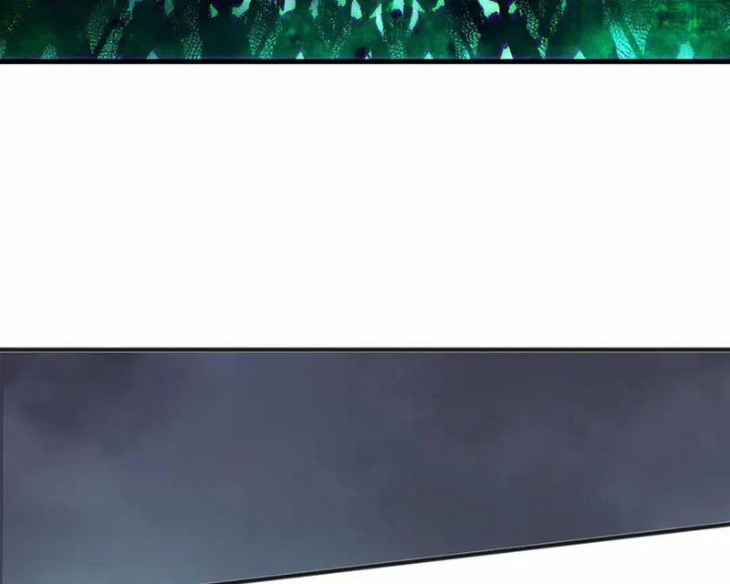 Thảm Họa Tử Linh Sư 138 trang 90