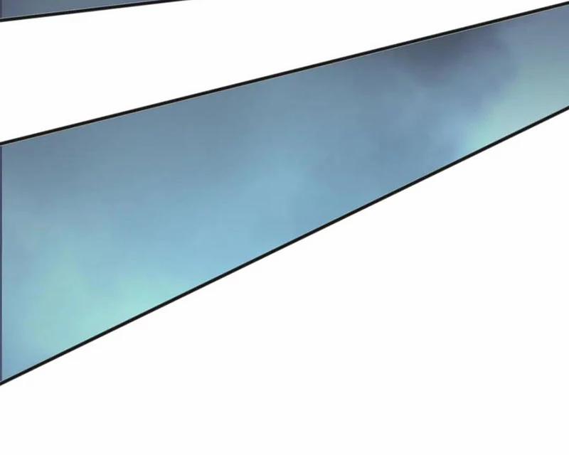 Thảm Họa Tử Linh Sư 138 trang 91