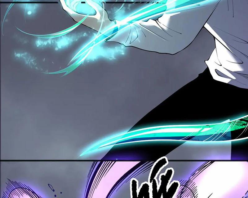 Thảm Họa Tử Linh Sư 138 trang 94