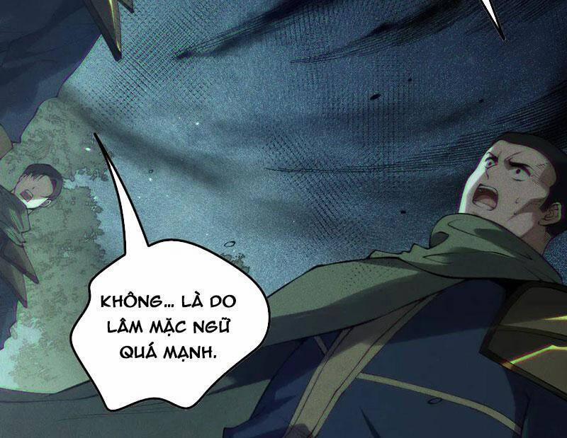 Thảm Họa Tử Linh Sư 139 trang 1