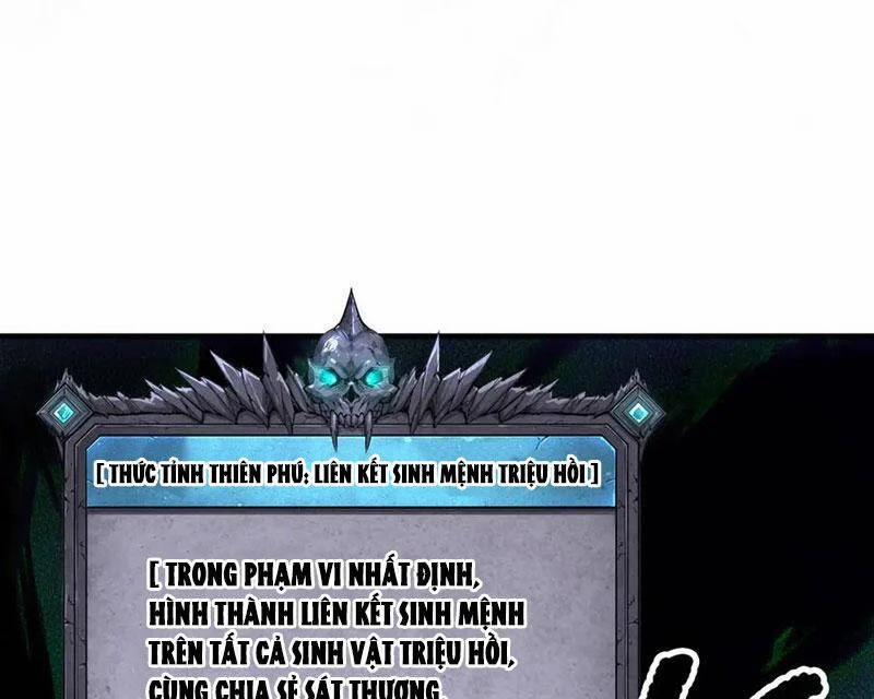 Thảm Họa Tử Linh Sư 139 trang 100