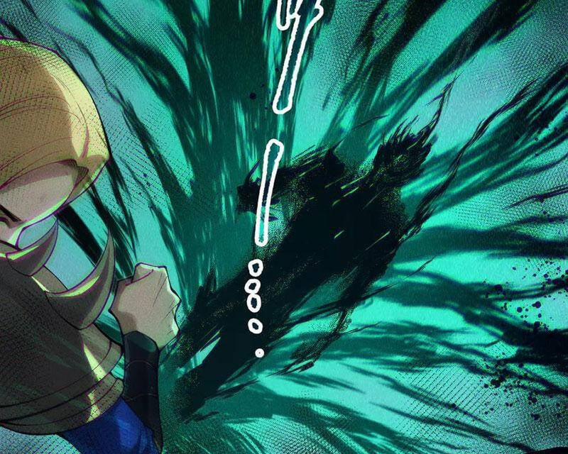 Thảm Họa Tử Linh Sư 139 trang 102