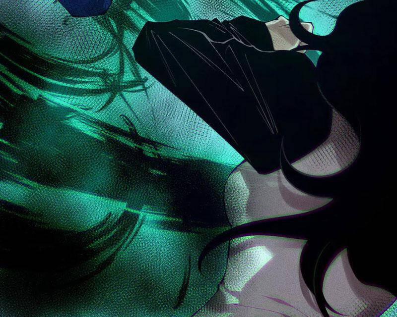 Thảm Họa Tử Linh Sư 139 trang 103