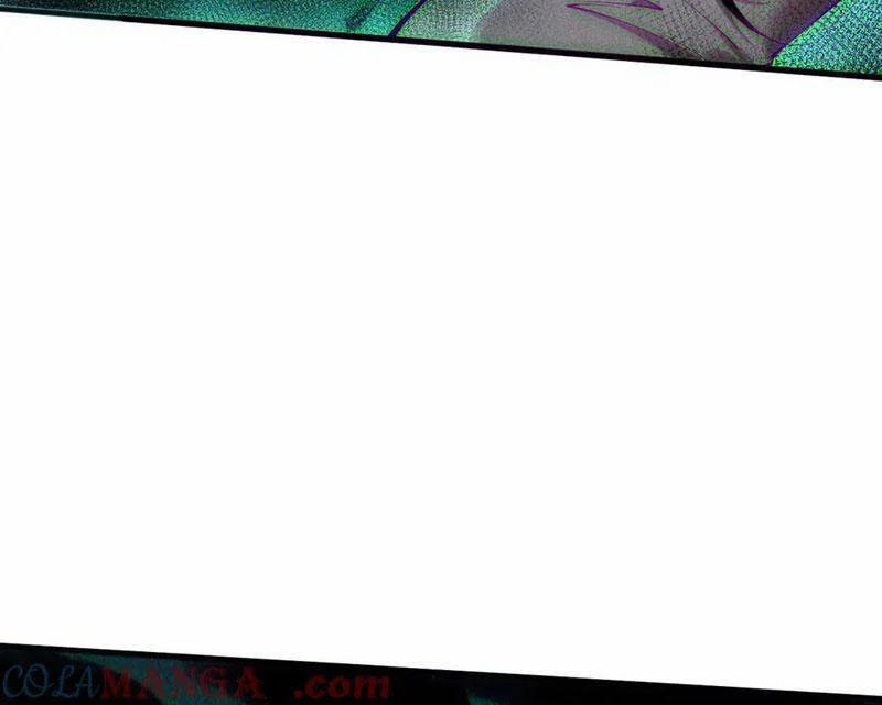 Thảm Họa Tử Linh Sư 139 trang 104