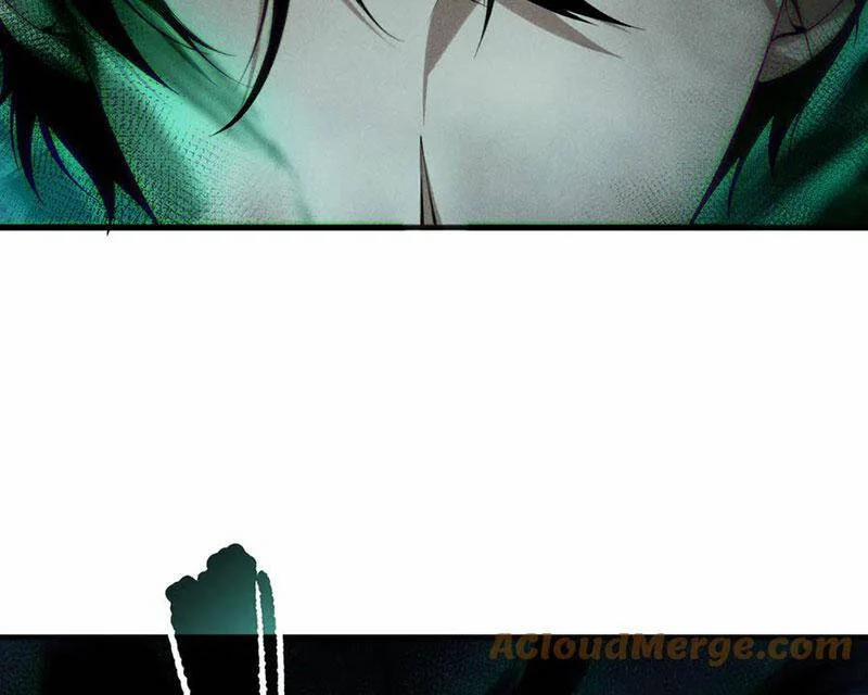 Thảm Họa Tử Linh Sư 139 trang 108