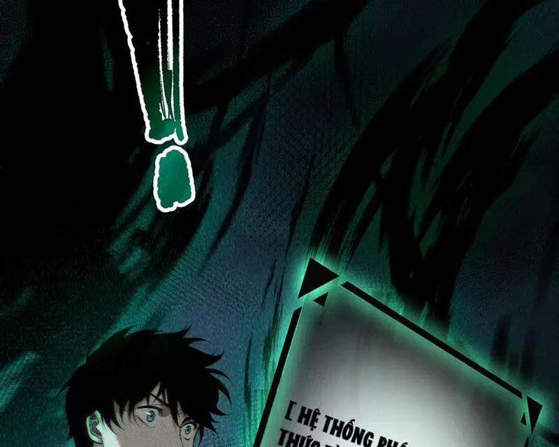 Thảm Họa Tử Linh Sư 139 trang 109