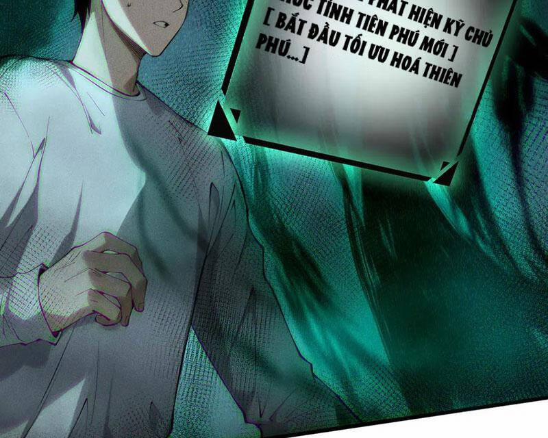 Thảm Họa Tử Linh Sư 139 trang 110