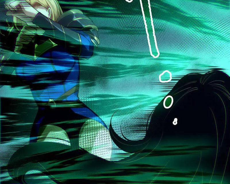 Thảm Họa Tử Linh Sư 139 trang 115