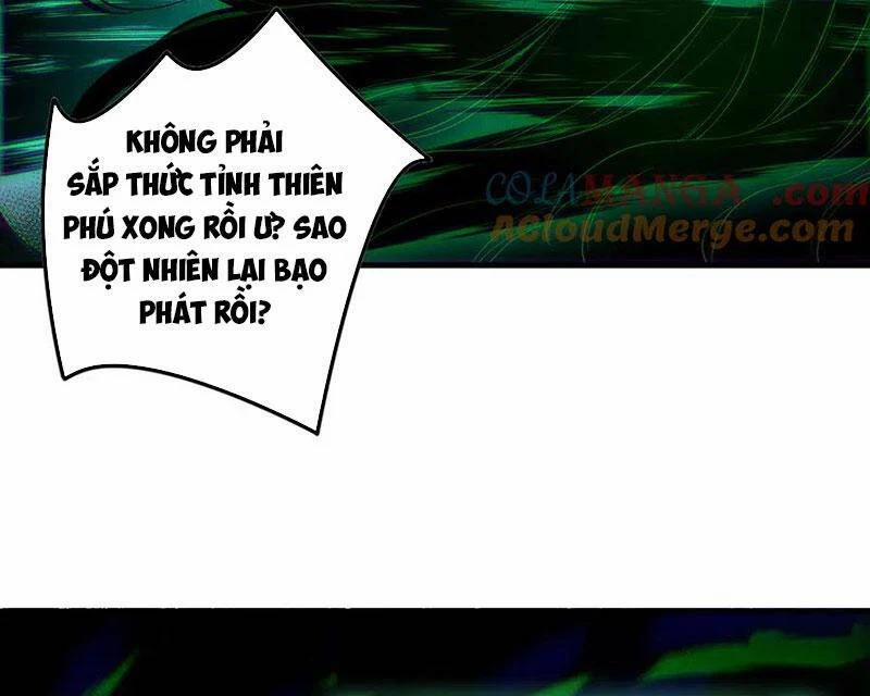 Thảm Họa Tử Linh Sư 139 trang 116