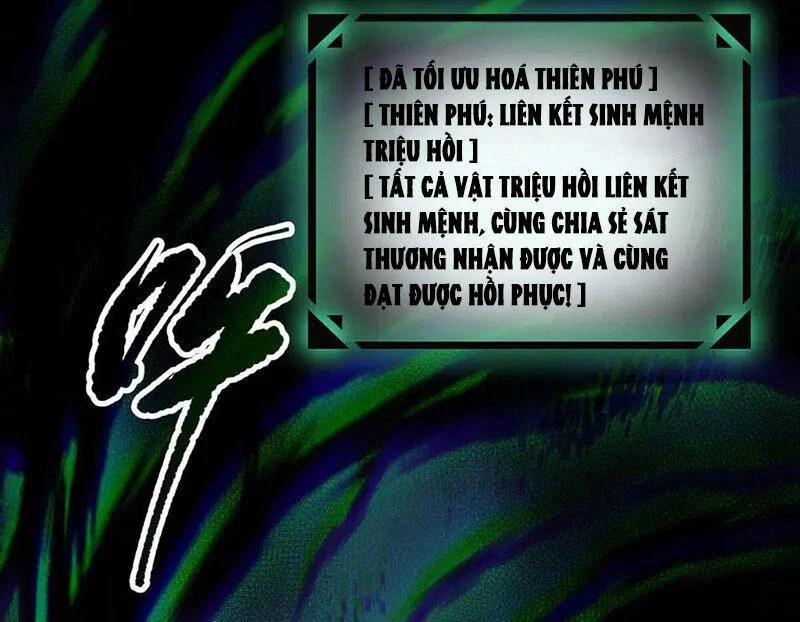 Thảm Họa Tử Linh Sư 139 trang 117