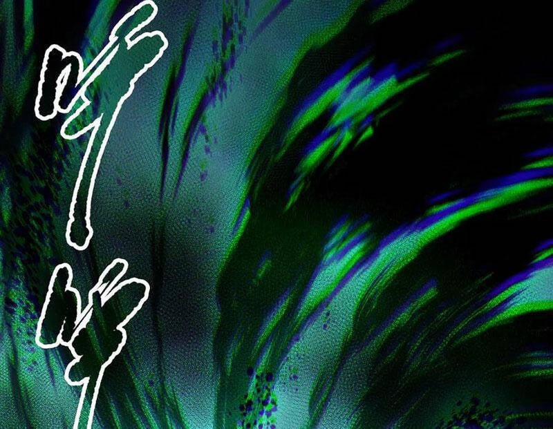 Thảm Họa Tử Linh Sư 139 trang 118