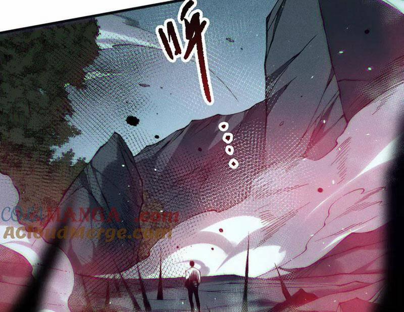 Thảm Họa Tử Linh Sư 139 trang 12