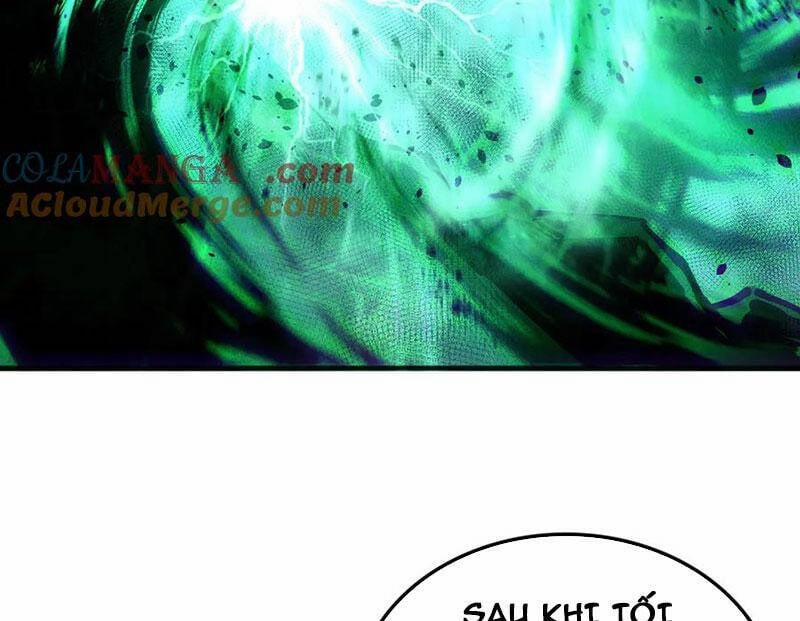 Thảm Họa Tử Linh Sư 139 trang 120