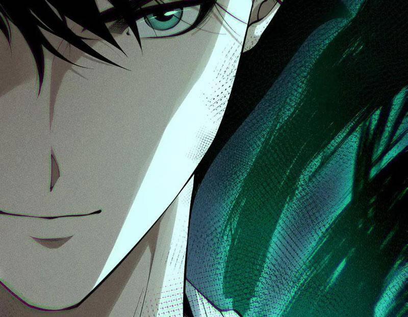 Thảm Họa Tử Linh Sư 139 trang 122