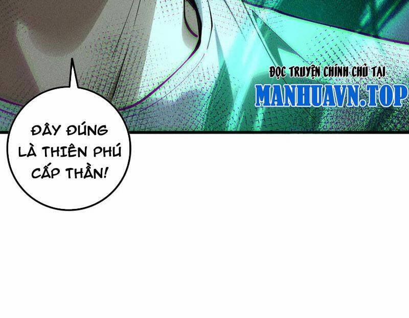 Thảm Họa Tử Linh Sư 139 trang 123