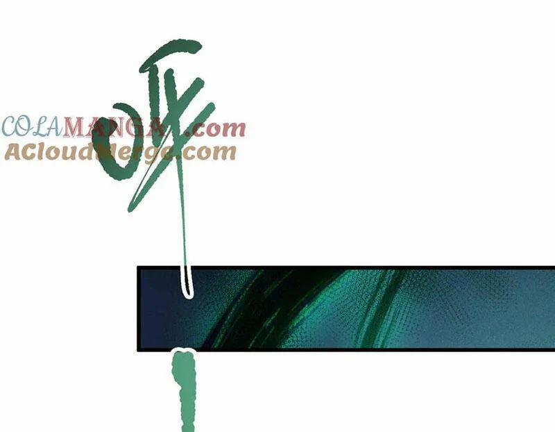 Thảm Họa Tử Linh Sư 139 trang 124