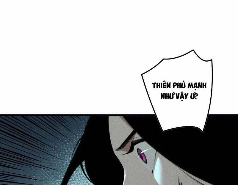 Thảm Họa Tử Linh Sư 139 trang 127