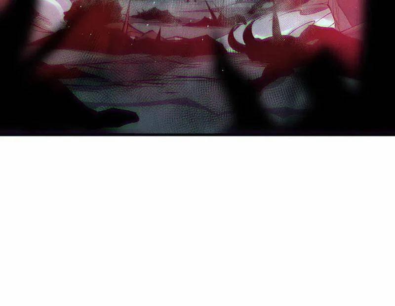 Thảm Họa Tử Linh Sư 139 trang 13