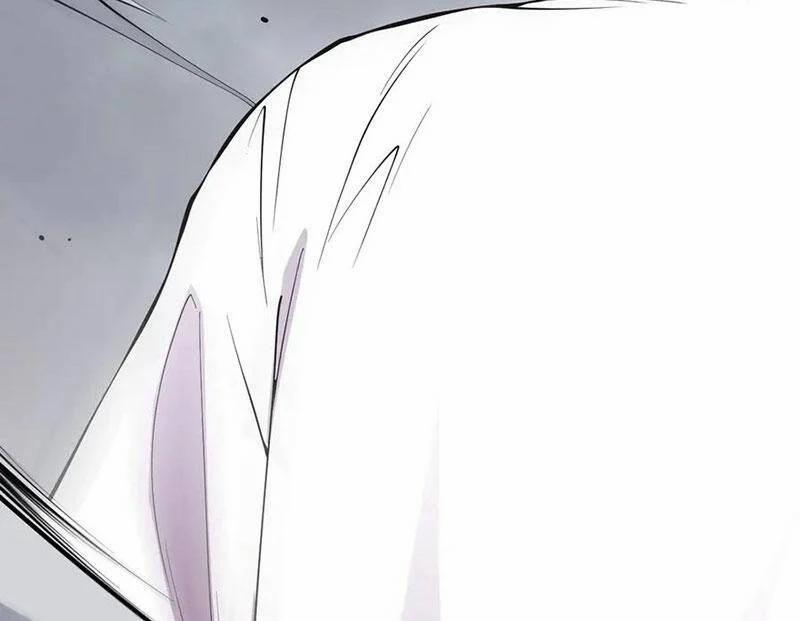 Thảm Họa Tử Linh Sư 139 trang 136