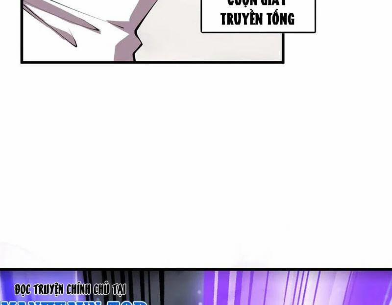 Thảm Họa Tử Linh Sư 139 trang 140