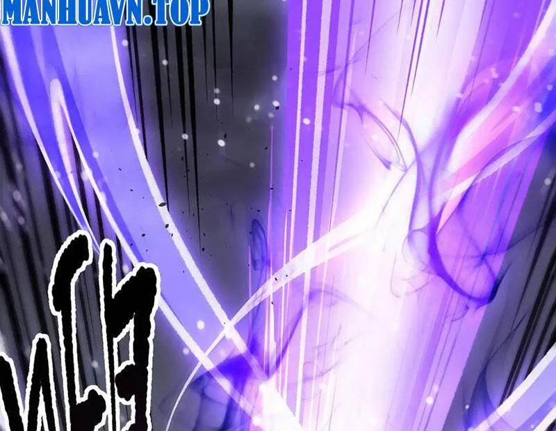 Thảm Họa Tử Linh Sư 139 trang 141