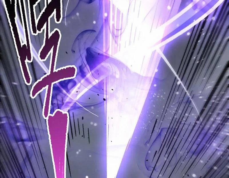 Thảm Họa Tử Linh Sư 139 trang 142