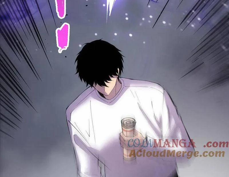 Thảm Họa Tử Linh Sư 139 trang 143