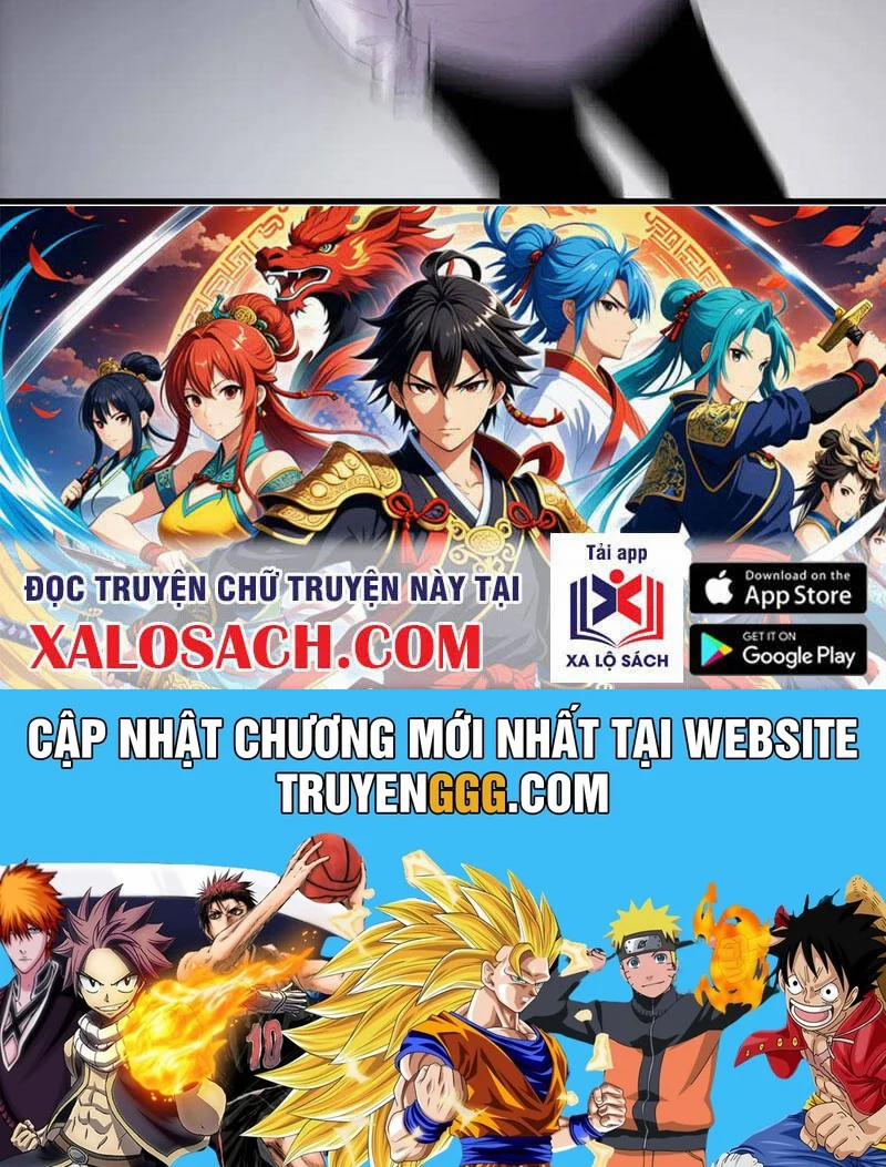 Thảm Họa Tử Linh Sư 139 trang 144