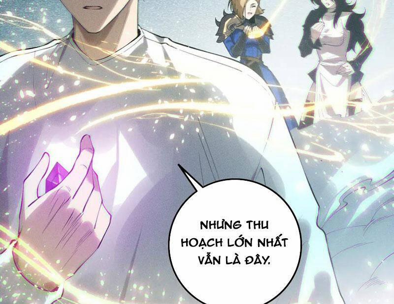 Thảm Họa Tử Linh Sư 139 trang 15