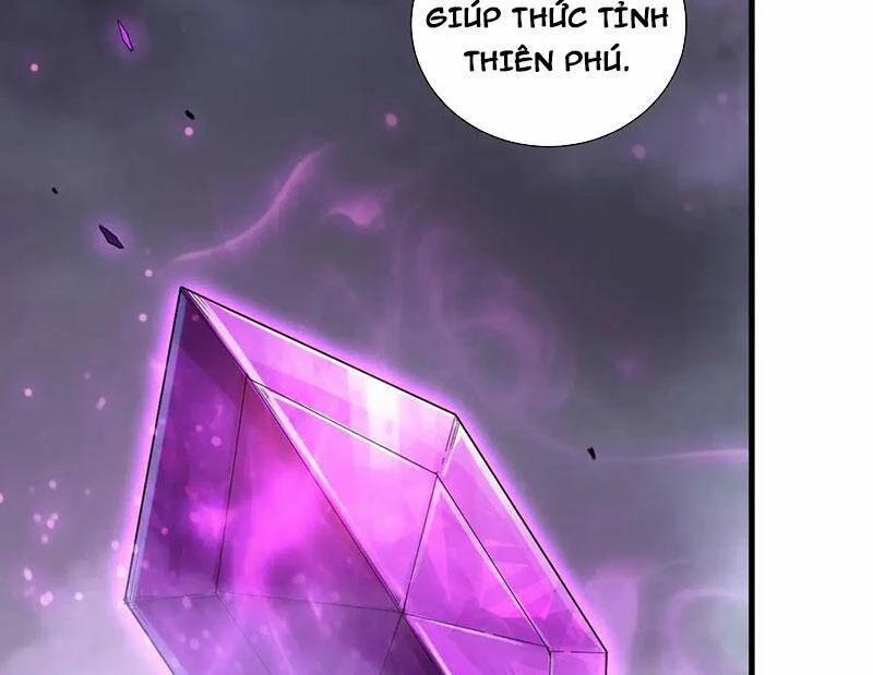 Thảm Họa Tử Linh Sư 139 trang 17