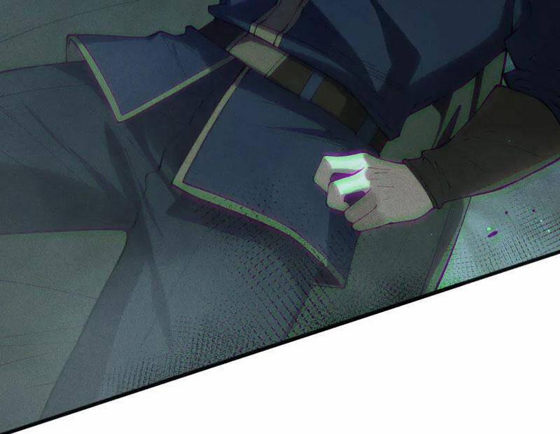 Thảm Họa Tử Linh Sư 139 trang 2