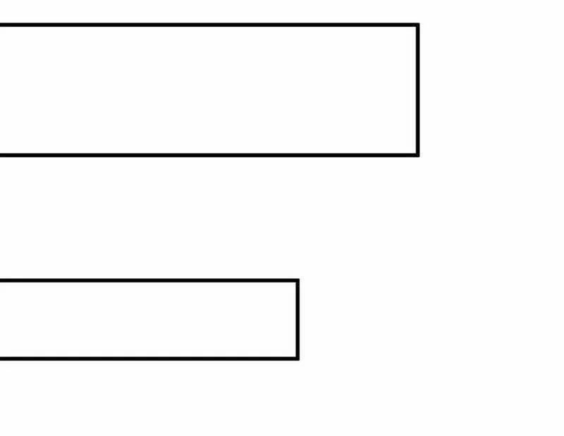 Thảm Họa Tử Linh Sư 139 trang 26