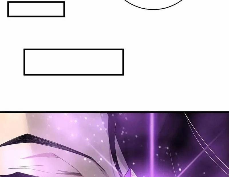 Thảm Họa Tử Linh Sư 139 trang 33