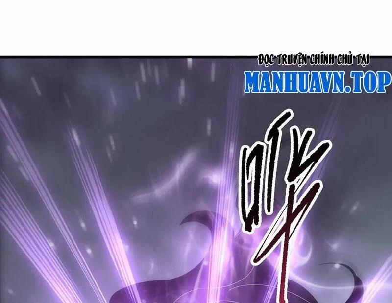 Thảm Họa Tử Linh Sư 139 trang 35