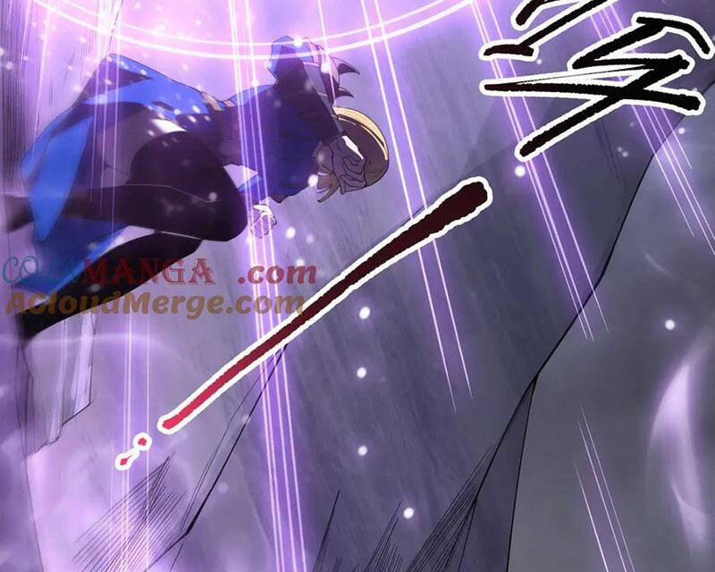 Thảm Họa Tử Linh Sư 139 trang 40