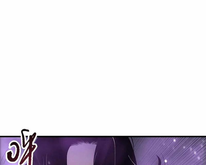 Thảm Họa Tử Linh Sư 139 trang 42