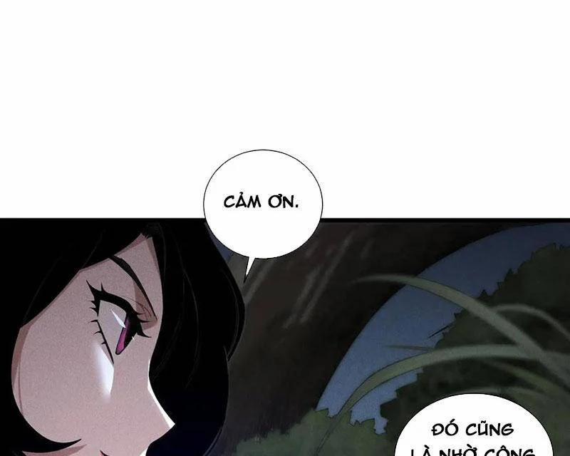 Thảm Họa Tử Linh Sư 139 trang 46