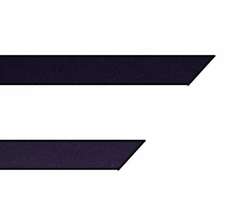 Thảm Họa Tử Linh Sư 139 trang 48