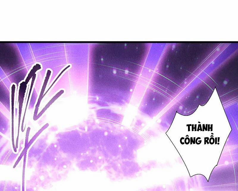 Thảm Họa Tử Linh Sư 139 trang 52