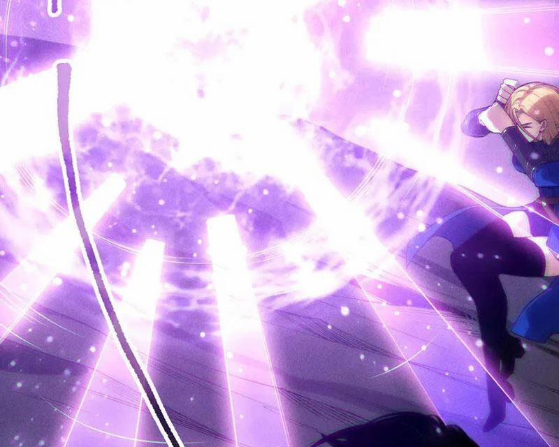 Thảm Họa Tử Linh Sư 139 trang 53