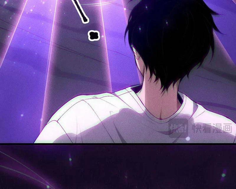 Thảm Họa Tử Linh Sư 139 trang 54