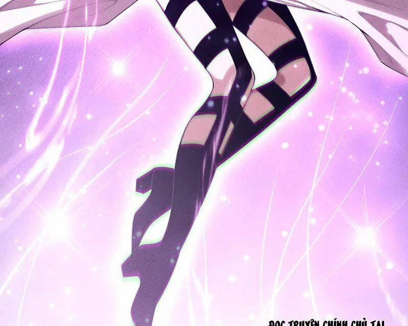 Thảm Họa Tử Linh Sư 139 trang 57