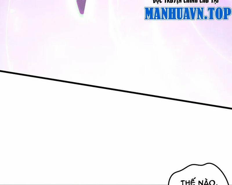 Thảm Họa Tử Linh Sư 139 trang 58