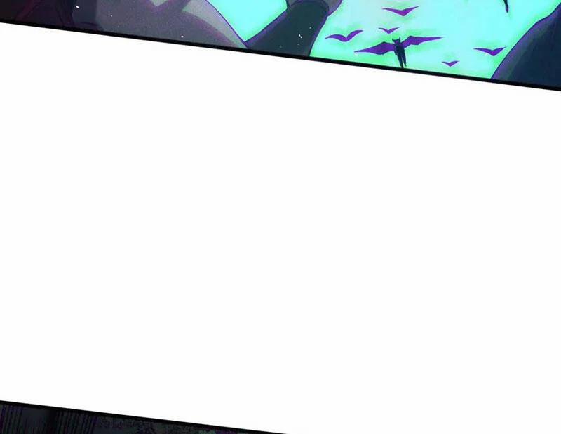 Thảm Họa Tử Linh Sư 139 trang 6