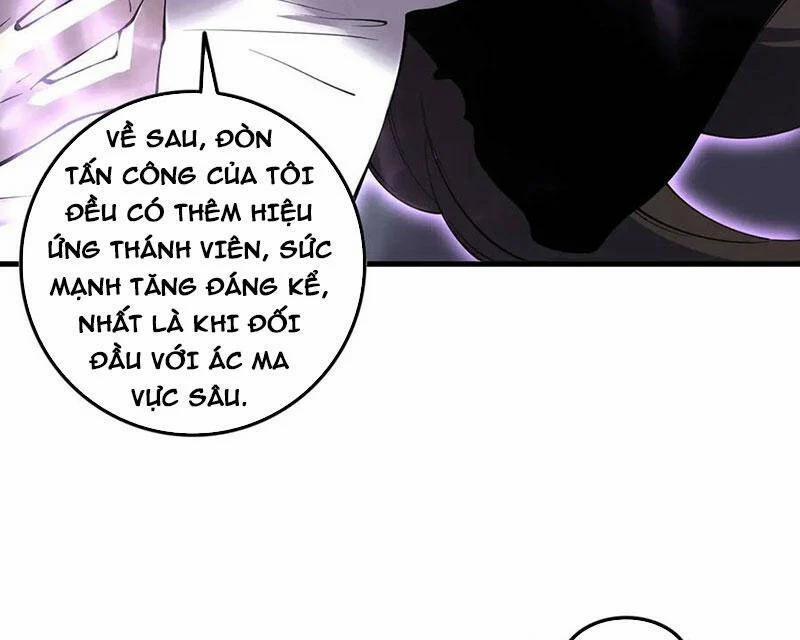 Thảm Họa Tử Linh Sư 139 trang 63