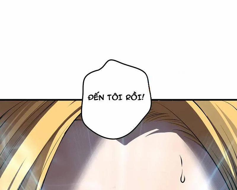 Thảm Họa Tử Linh Sư 139 trang 66