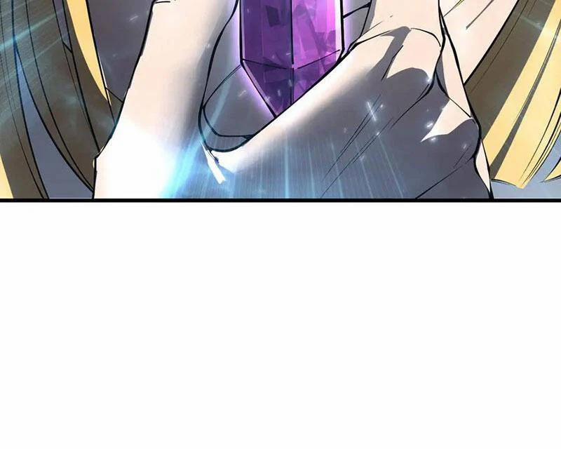 Thảm Họa Tử Linh Sư 139 trang 68