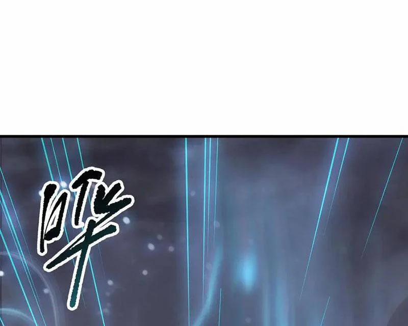 Thảm Họa Tử Linh Sư 139 trang 69