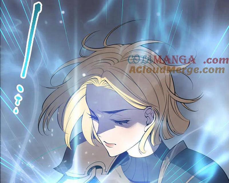 Thảm Họa Tử Linh Sư 139 trang 70